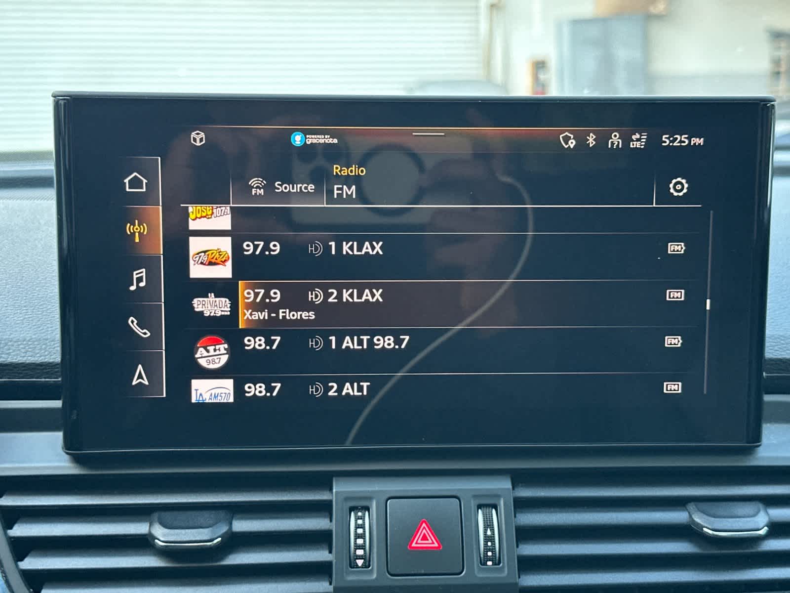 Thumbnail: 2023 Audi Q5 - 18