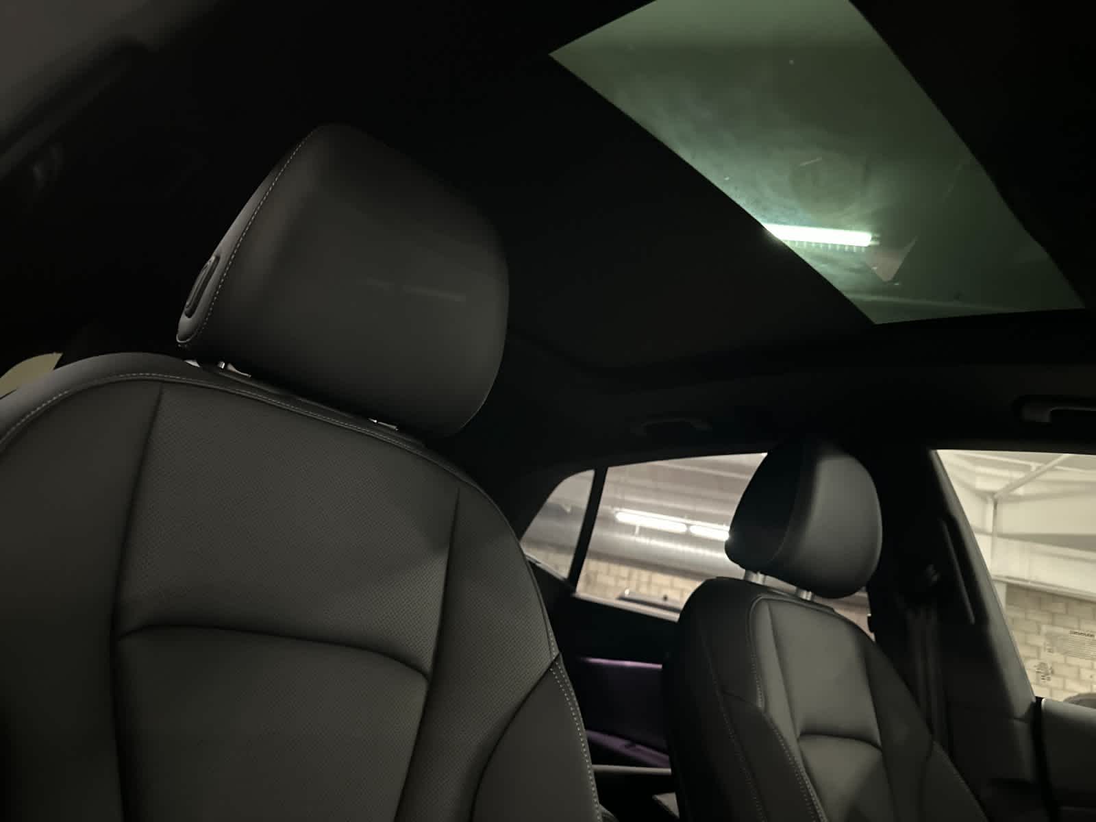 Thumbnail: 2026 Audi Q8 - 17