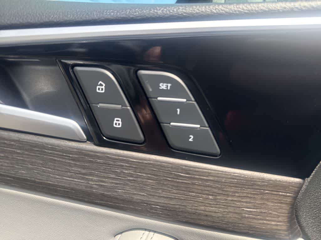 Thumbnail: 2024 Audi A5 - 28