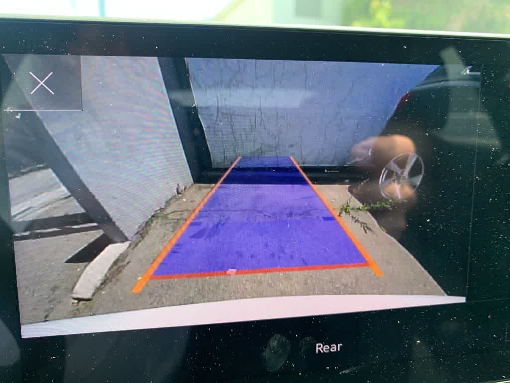 Thumbnail: 2024 Audi A5 - 10