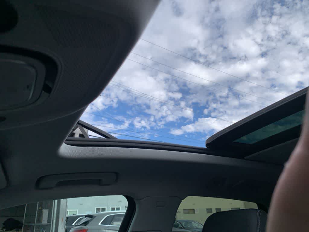 Thumbnail: 2024 Audi Q5 - 21