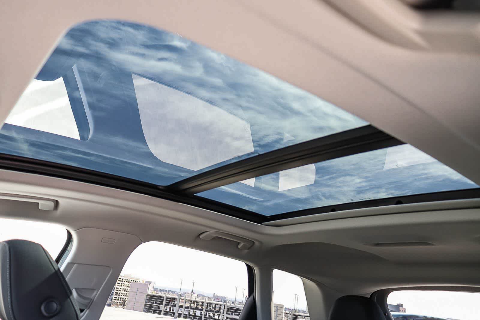 Thumbnail: 2026 Audi Q3 - 32