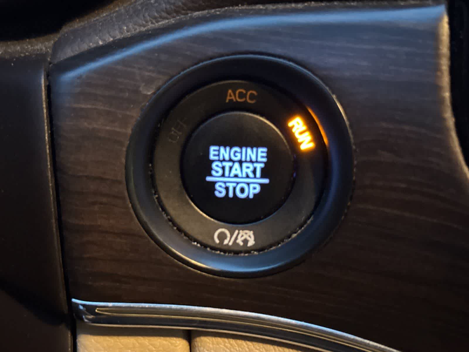 Thumbnail: 2020 Jeep Grand Cherokee - 23