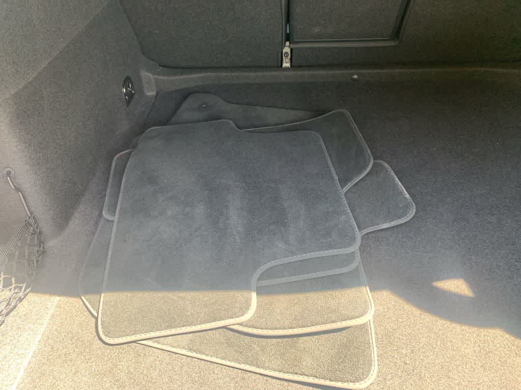 Thumbnail: 2022 Audi A3 - 30