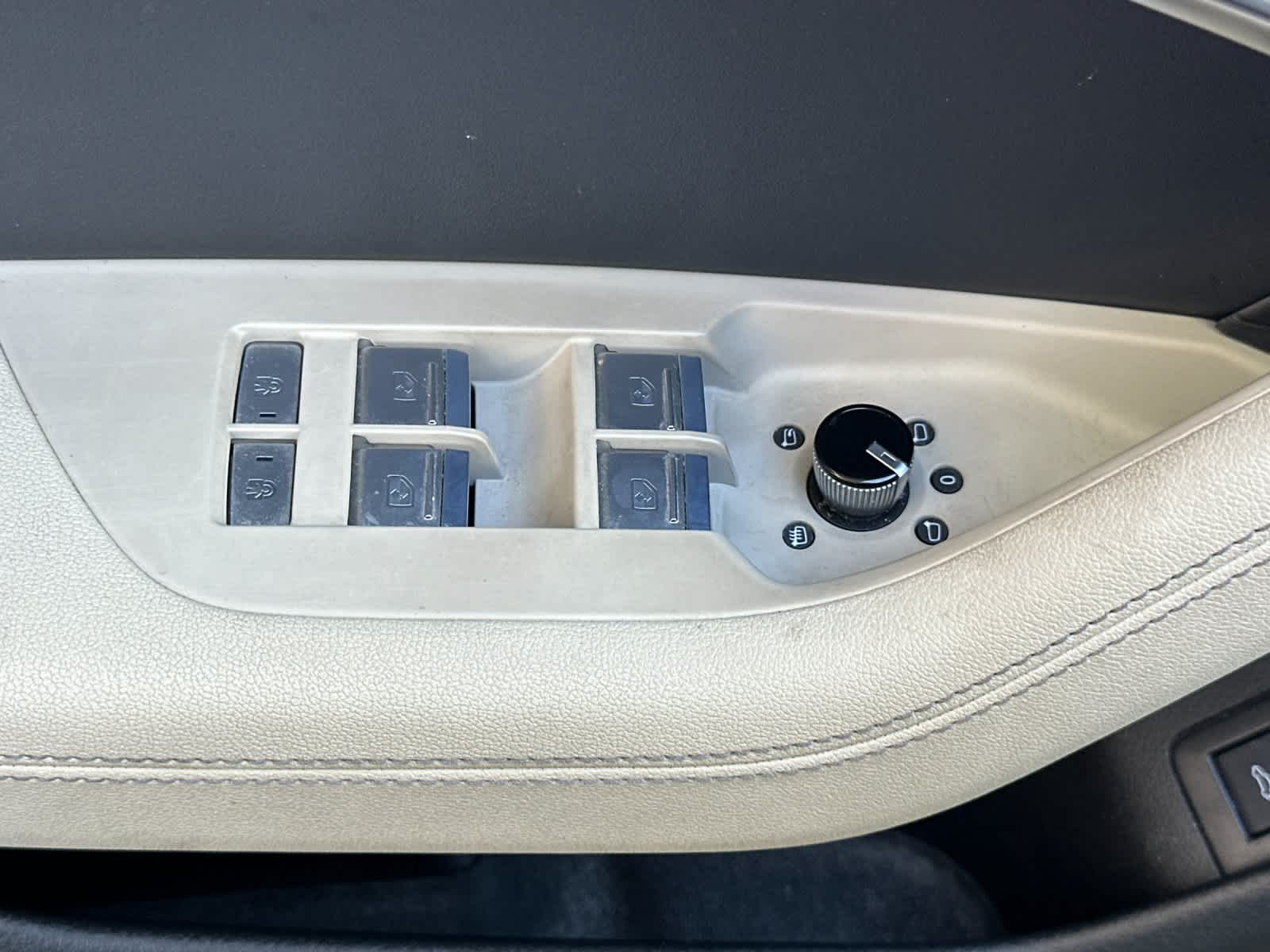 Thumbnail: 2022 Audi A6 - 13