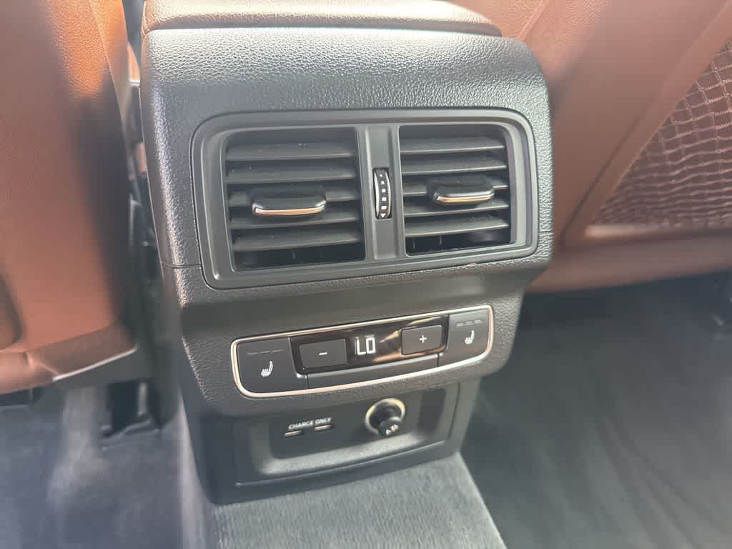 Thumbnail: 2020 Audi Q5 - 32