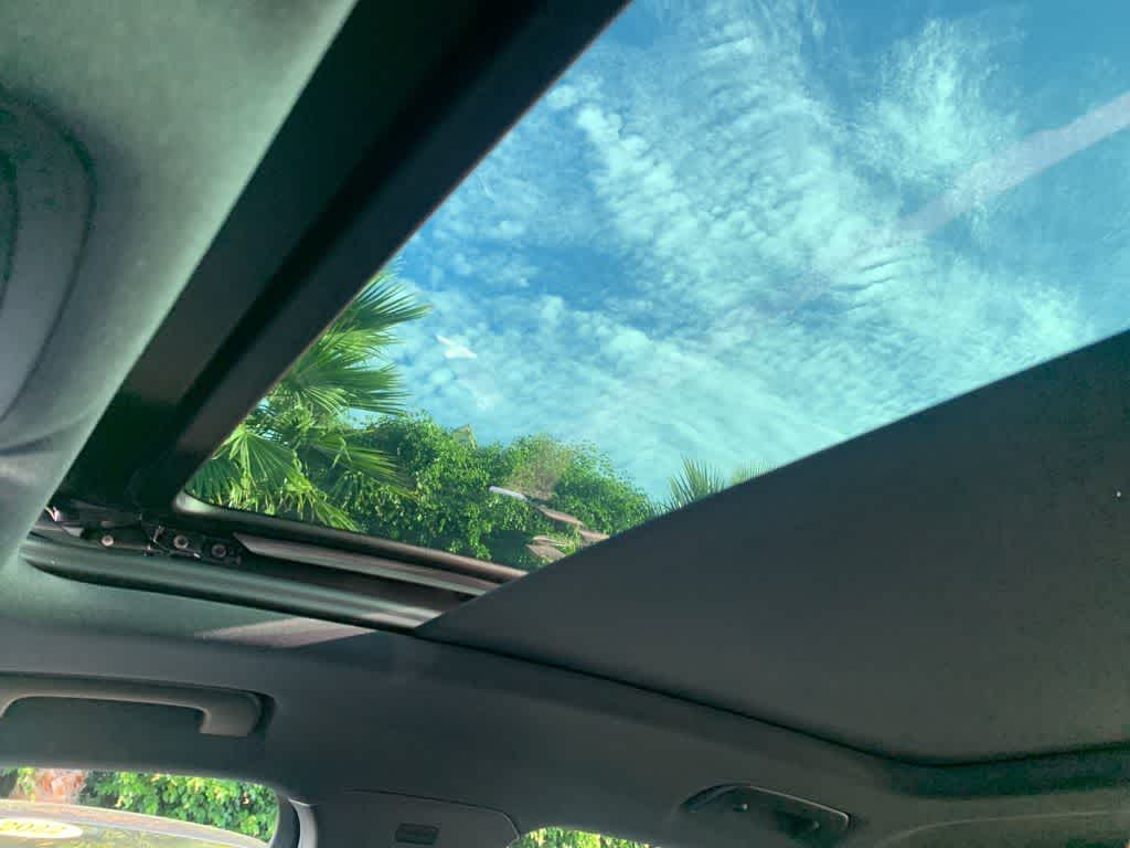 Thumbnail: 2024 Audi Q3 - 19