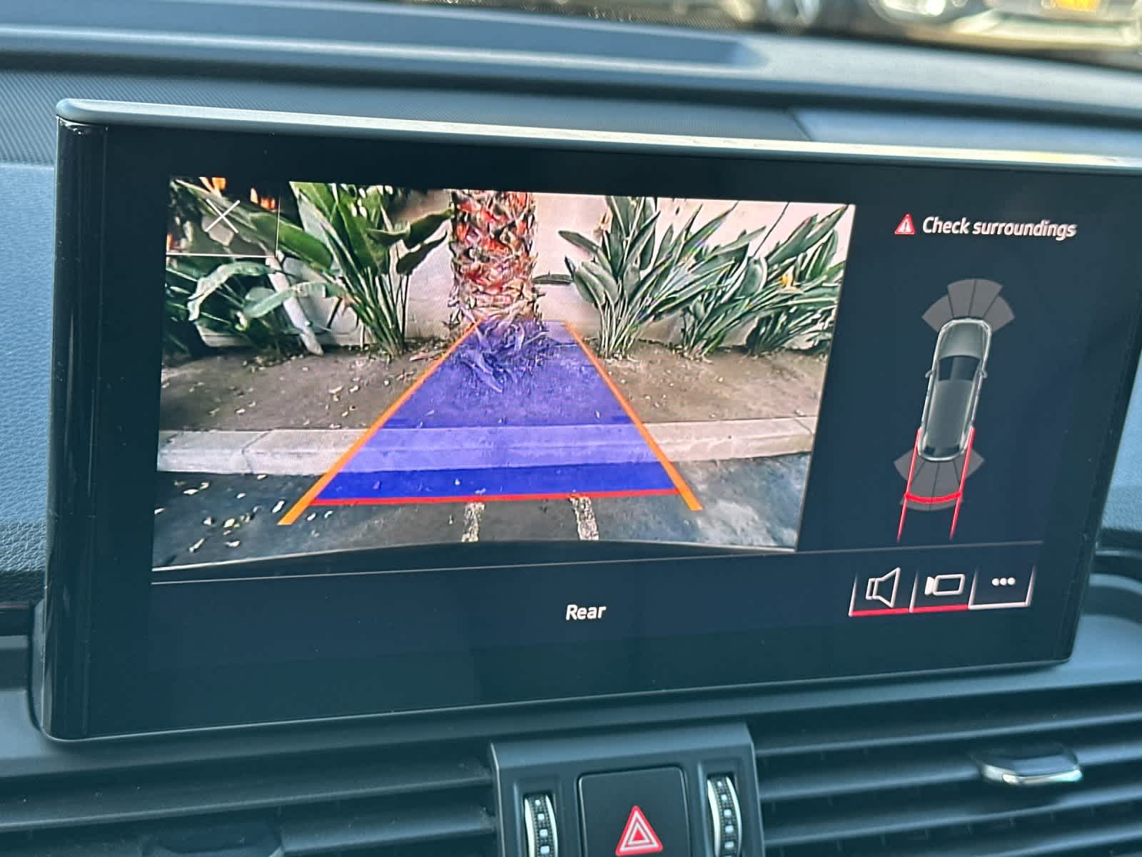 Thumbnail: 2022 Audi Q5 - 19