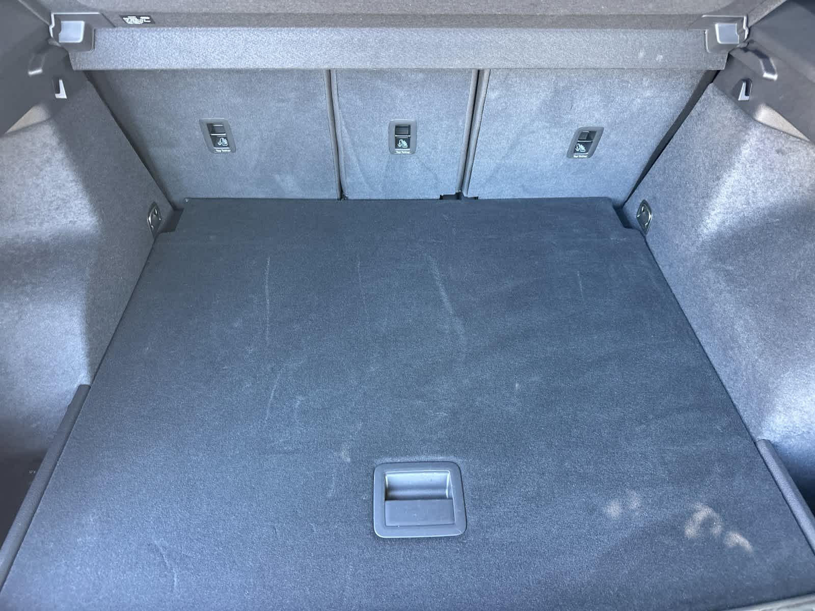 Thumbnail: 2023 Audi Q3 - 15