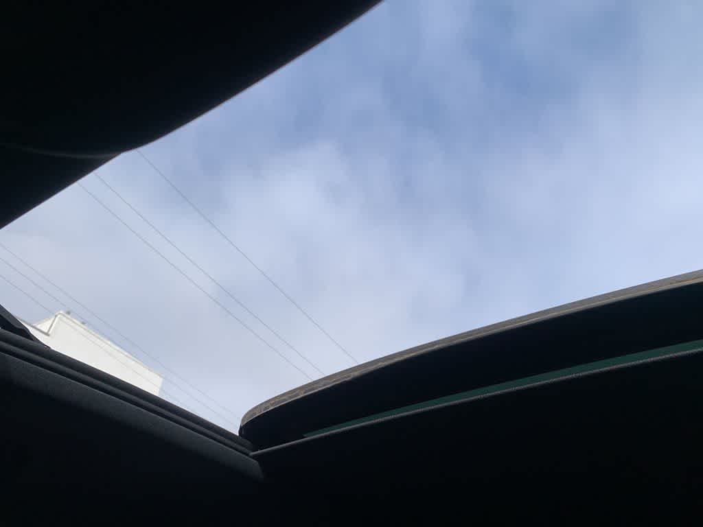 Thumbnail: 2023 Audi Q3 - 14