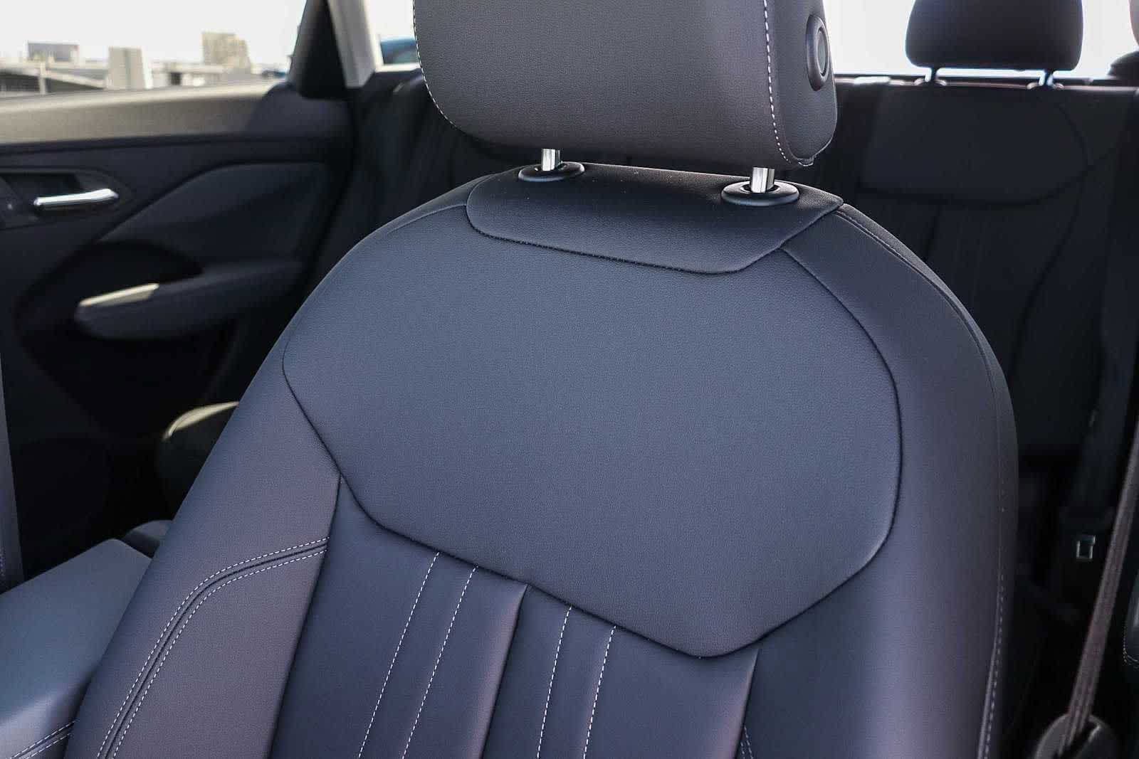 Thumbnail: 2026 Audi Q3 - 32