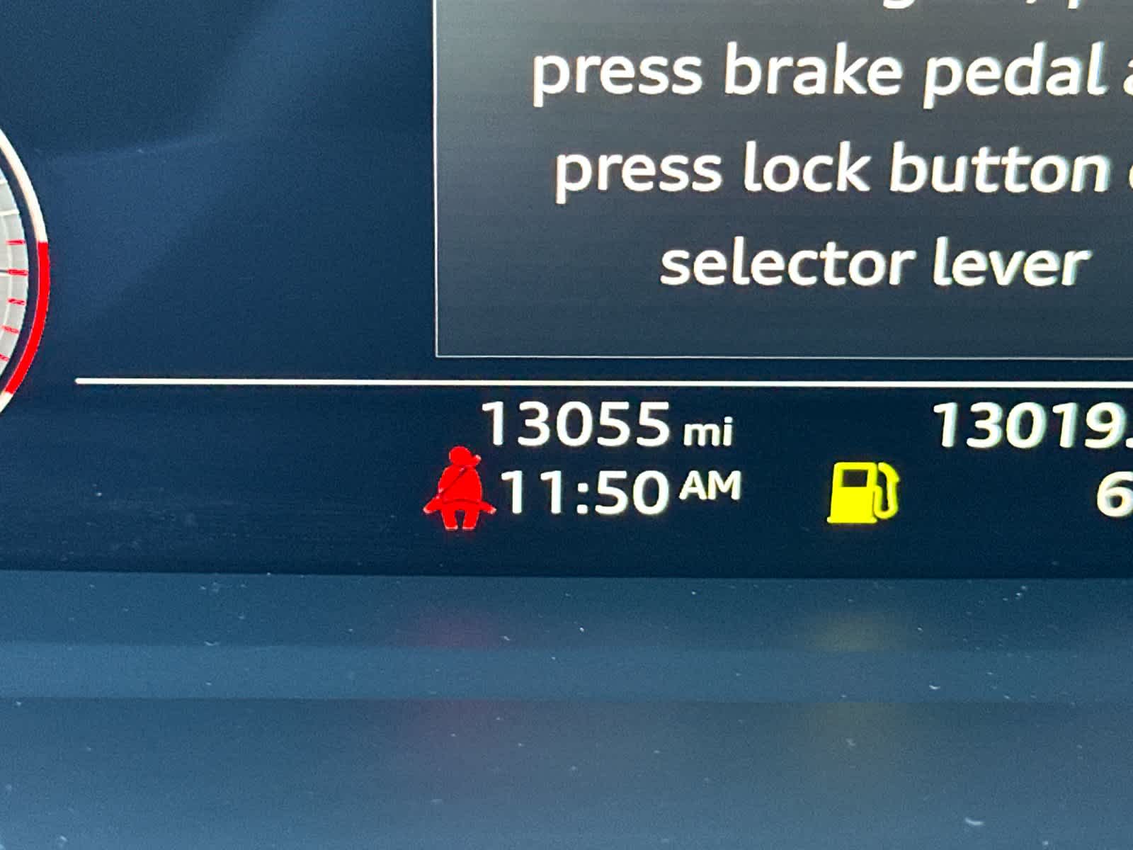 Thumbnail: 2023 Audi Q3 - 26