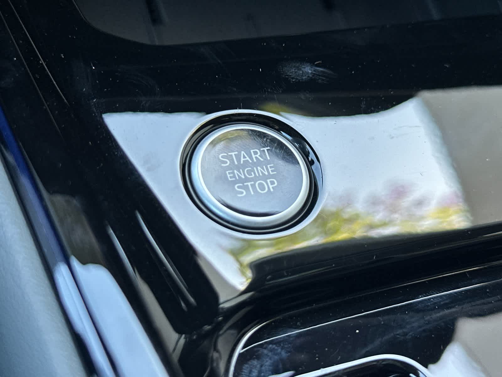 Thumbnail: 2026 Audi Q3 - 23