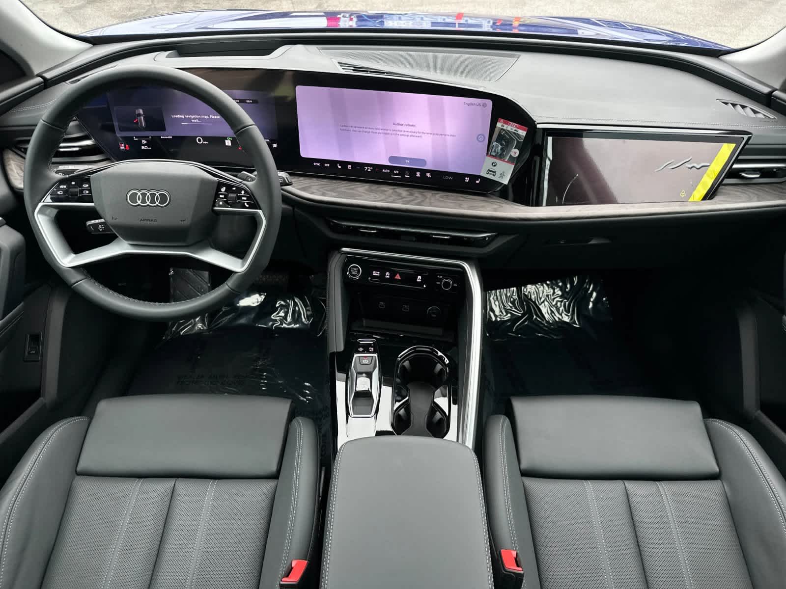 Thumbnail: 2026 Audi Q5 - 3