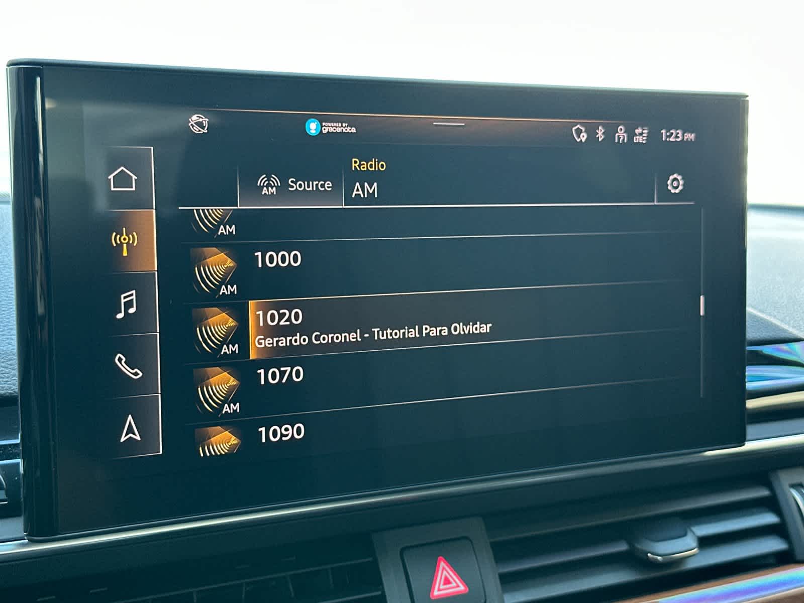 Thumbnail: 2022 Audi A5 - 17