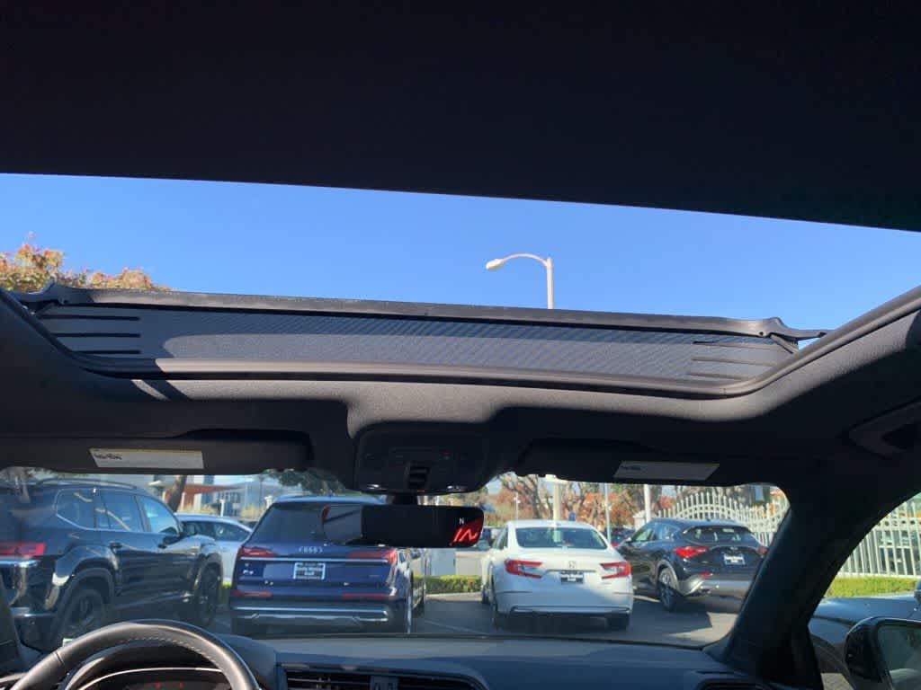 Thumbnail: 2025 Audi Q5 - 26