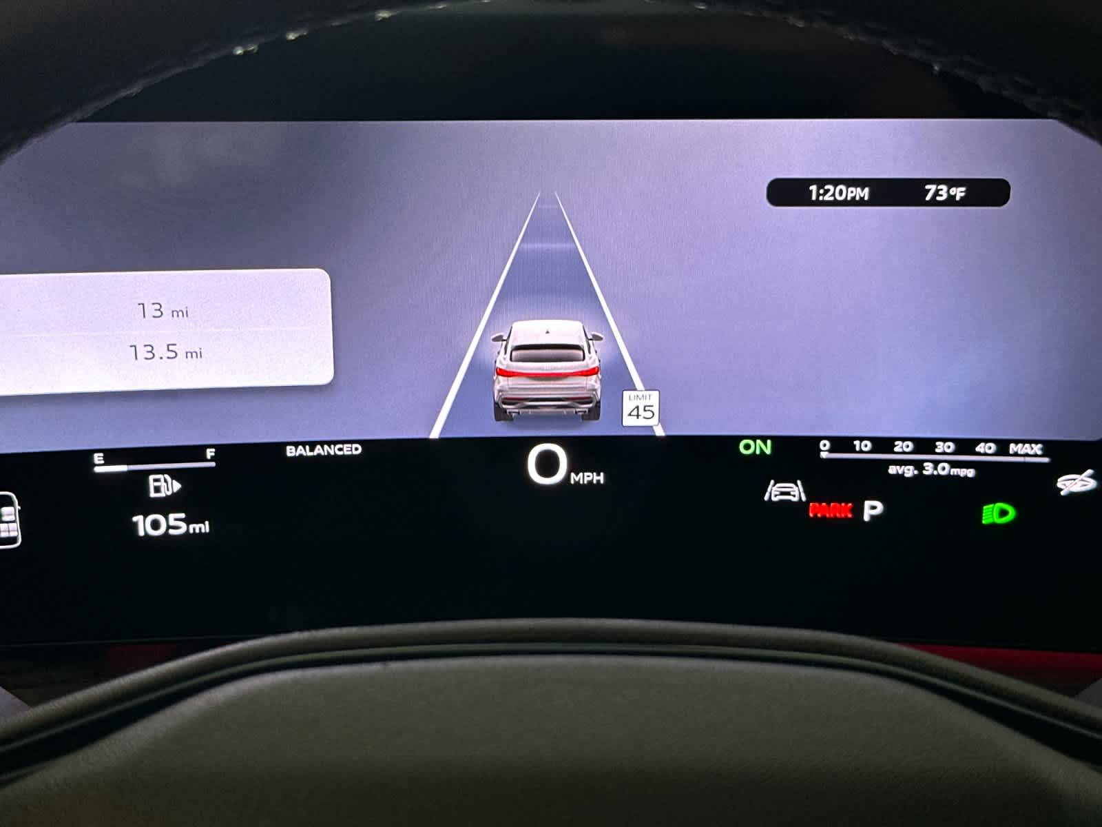 Thumbnail: 2026 Audi Q5 - 25