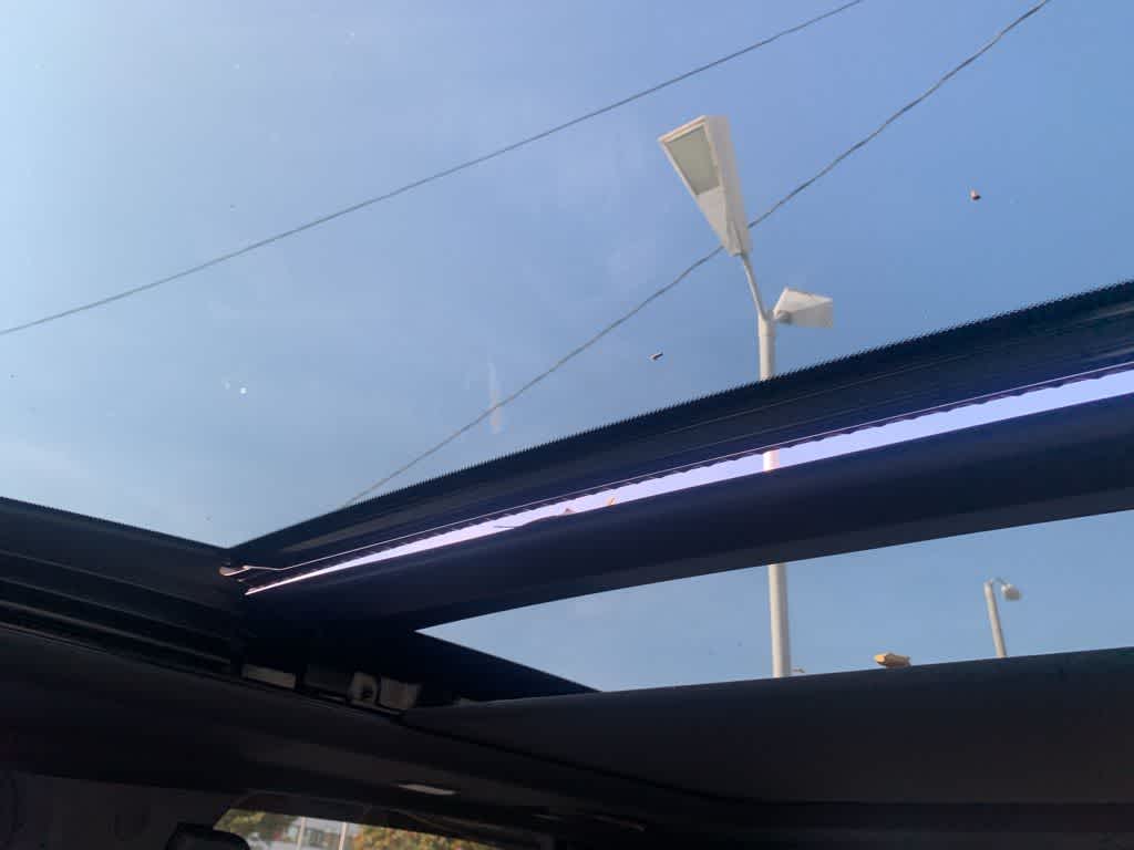 Thumbnail: 2023 Nissan Titan - 12