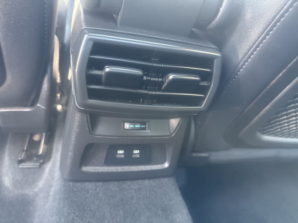 Thumbnail: 2024 Audi A3 - 28