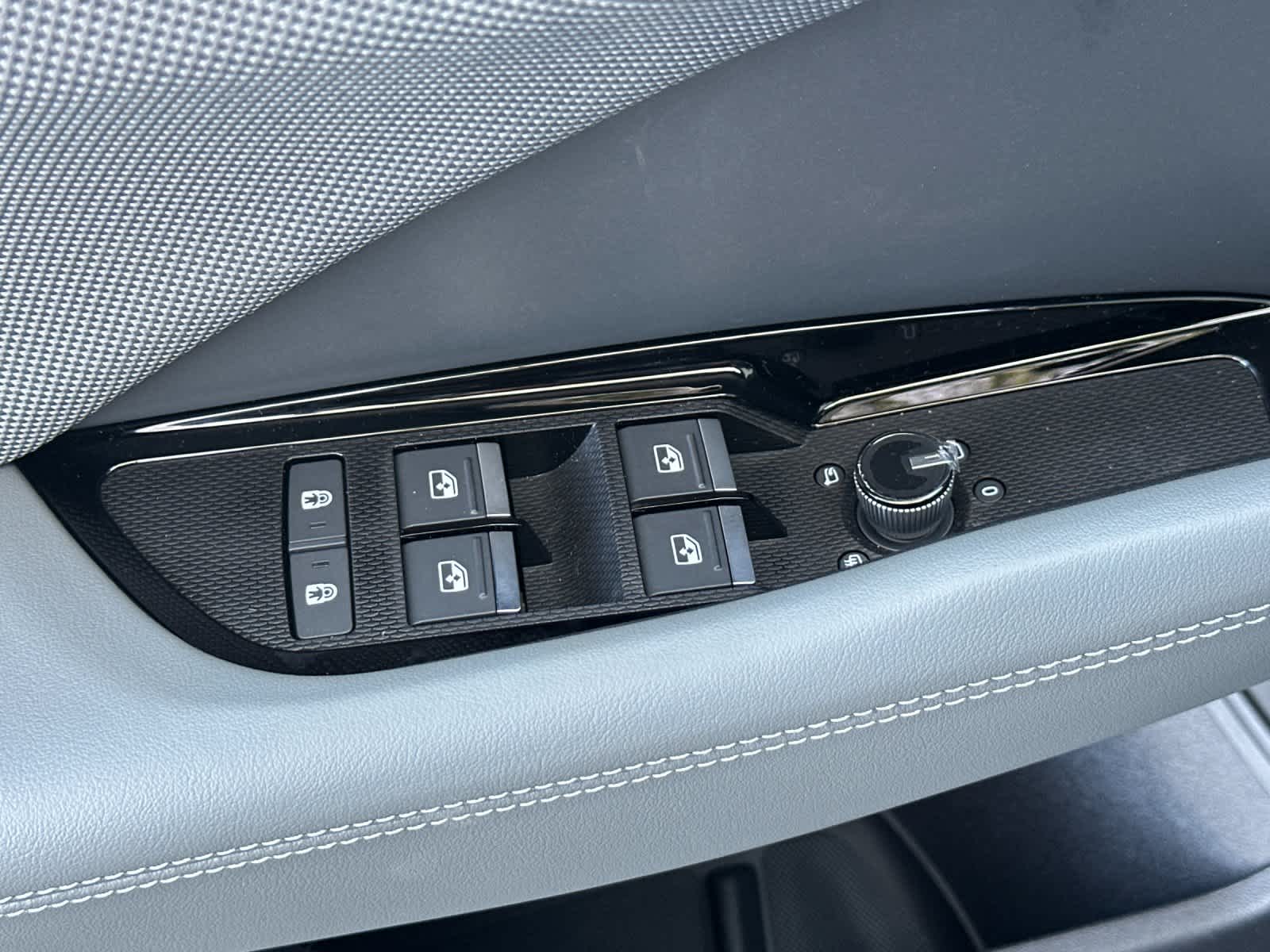 Thumbnail: 2026 Audi Q3 - 13