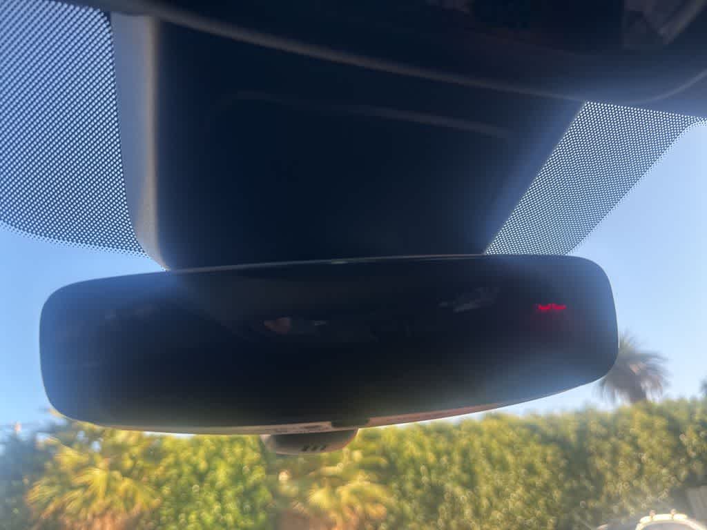 Thumbnail: 2022 Audi Q3 - 24