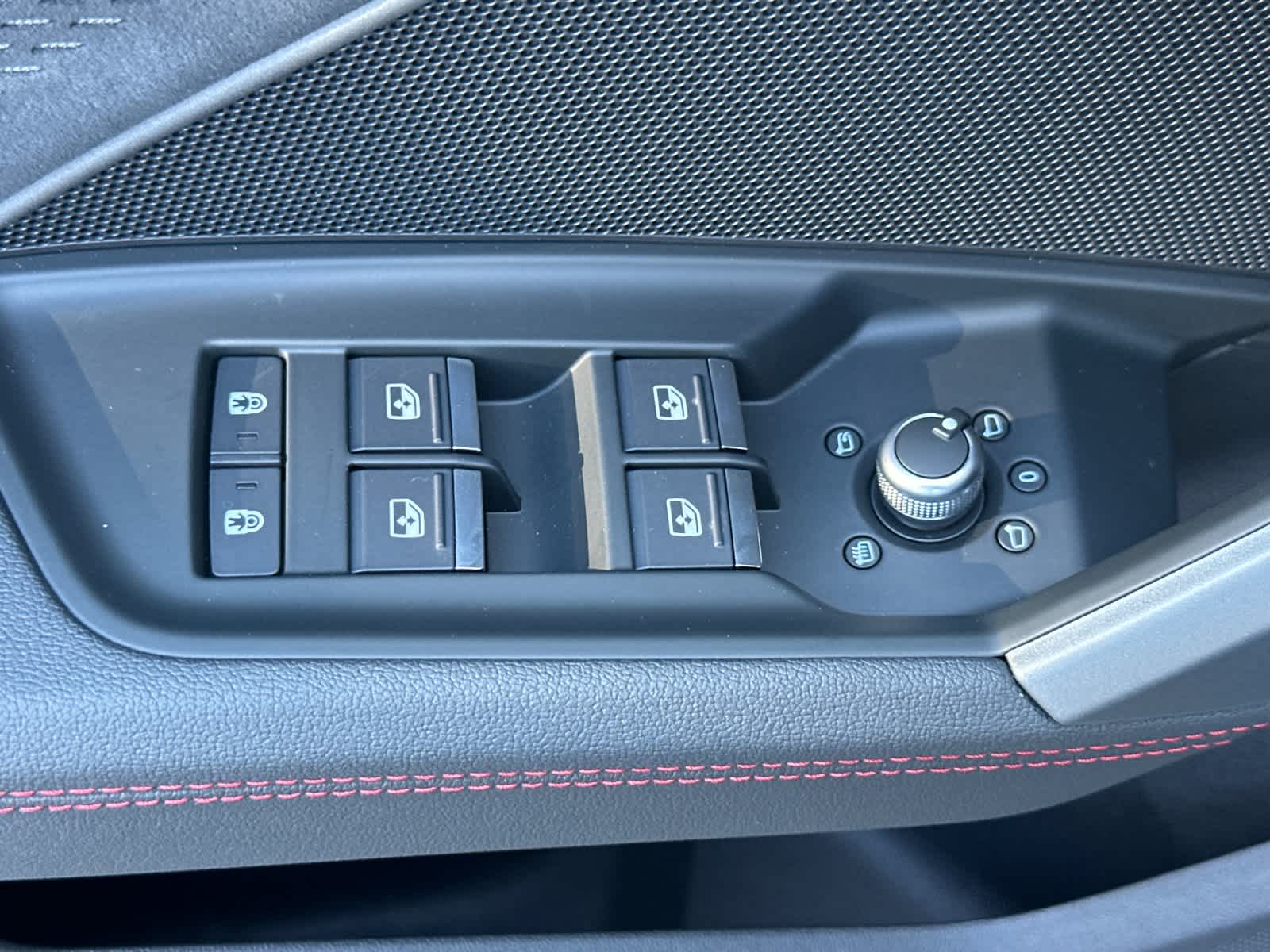 Thumbnail: 2026 Audi S3 - 13