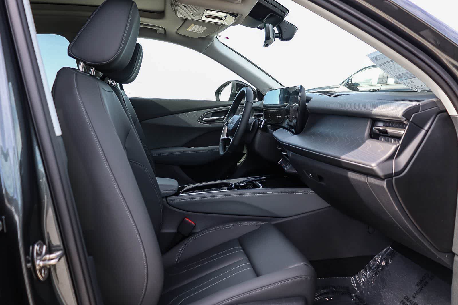 Thumbnail: 2026 Audi Q3 - 21