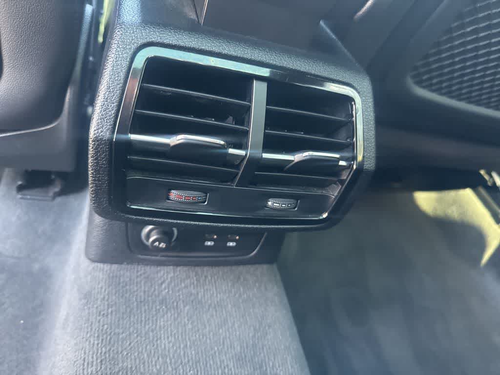 Thumbnail: 2023 Audi Q3 - 34