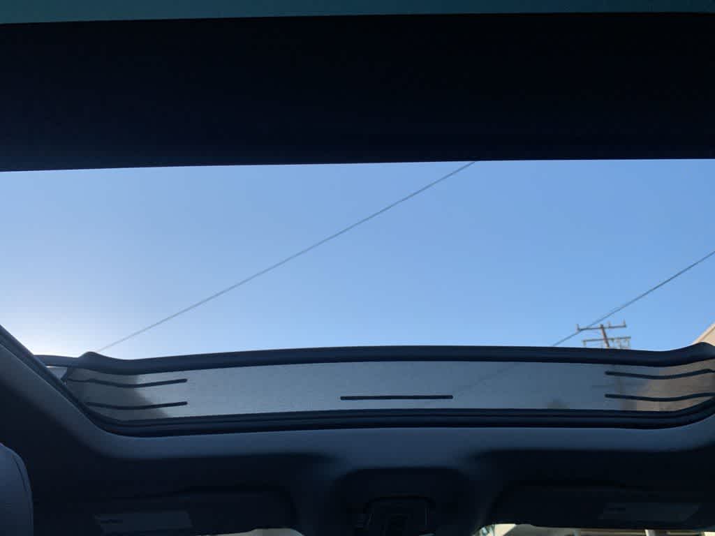 Thumbnail: 2024 Audi Q5 - 20