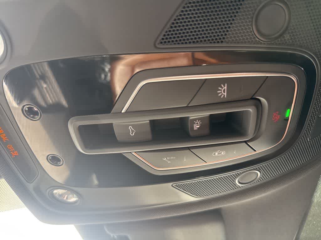 Thumbnail: 2020 Audi Q5 - 29