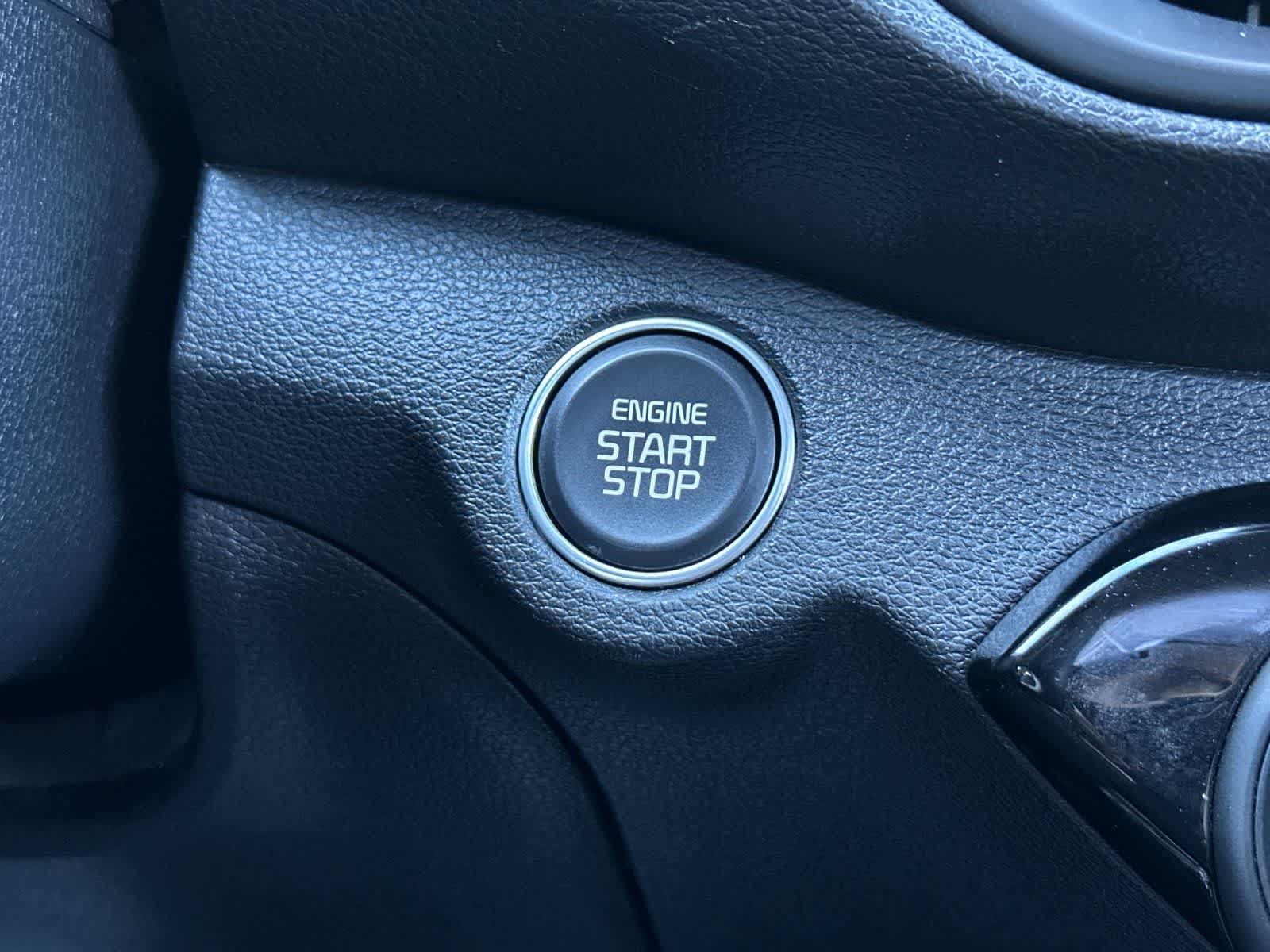 Thumbnail: 2019 Kia Forte - 22