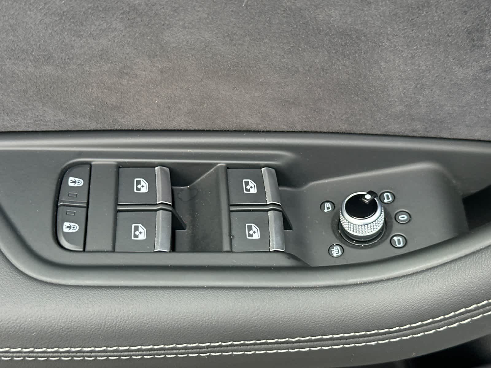 Thumbnail: 2025 Audi A5 - 13