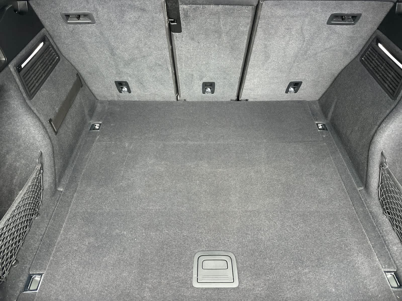 Thumbnail: 2022 Audi Q5 - 15