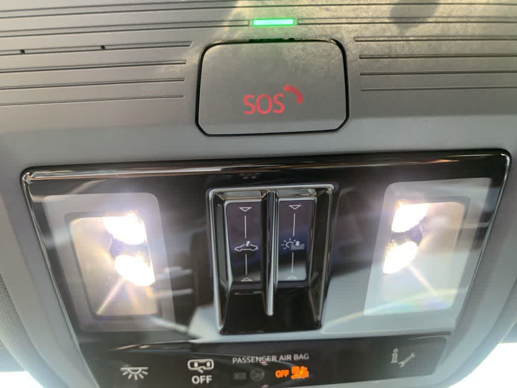 Thumbnail: 2024 Audi Q4 e-tron - 22