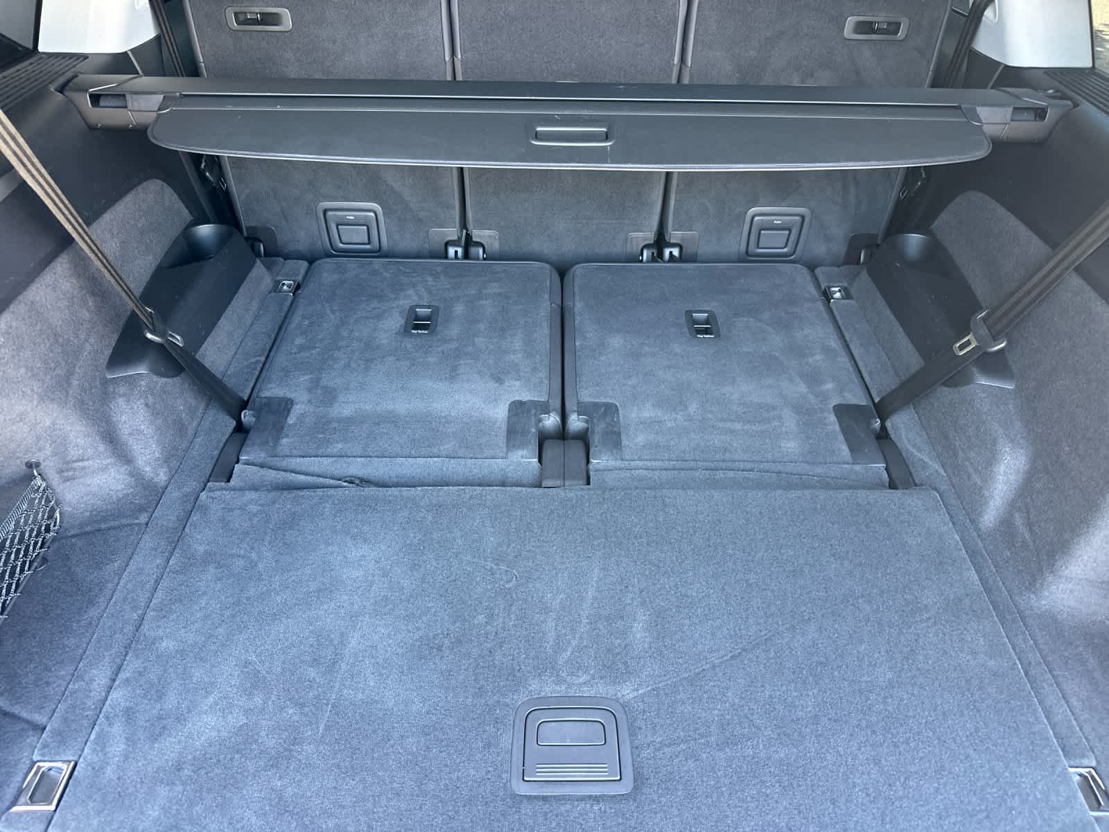 Thumbnail: 2023 Audi Q7 - 15