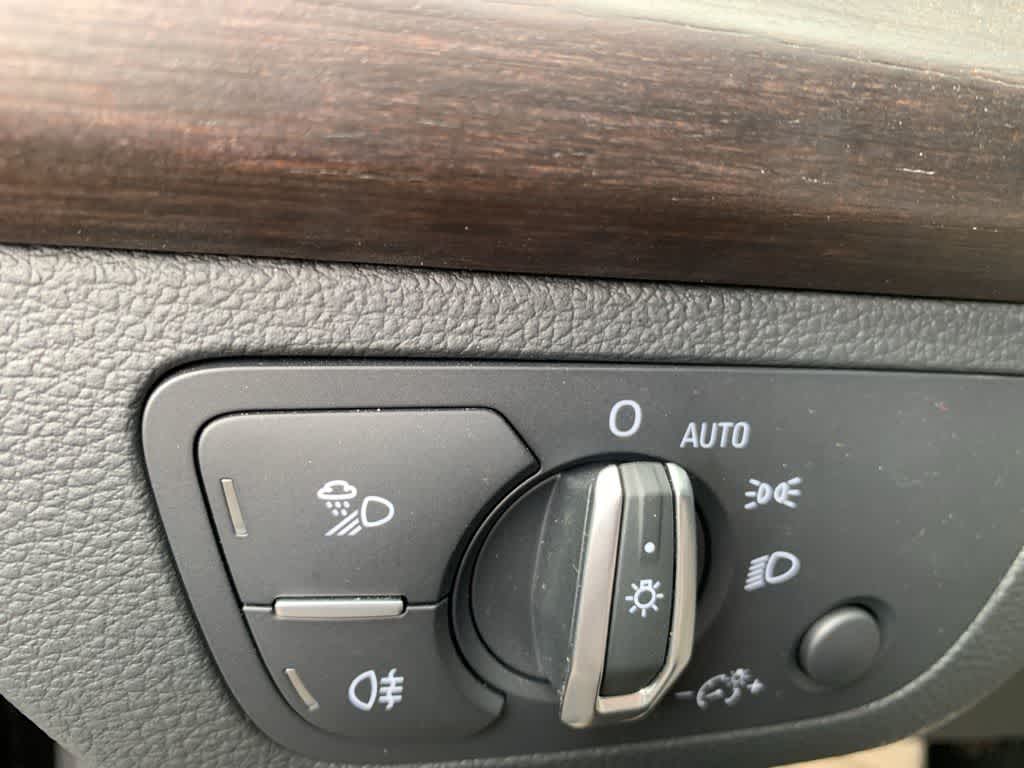 Thumbnail: 2024 Audi Q5 - 19