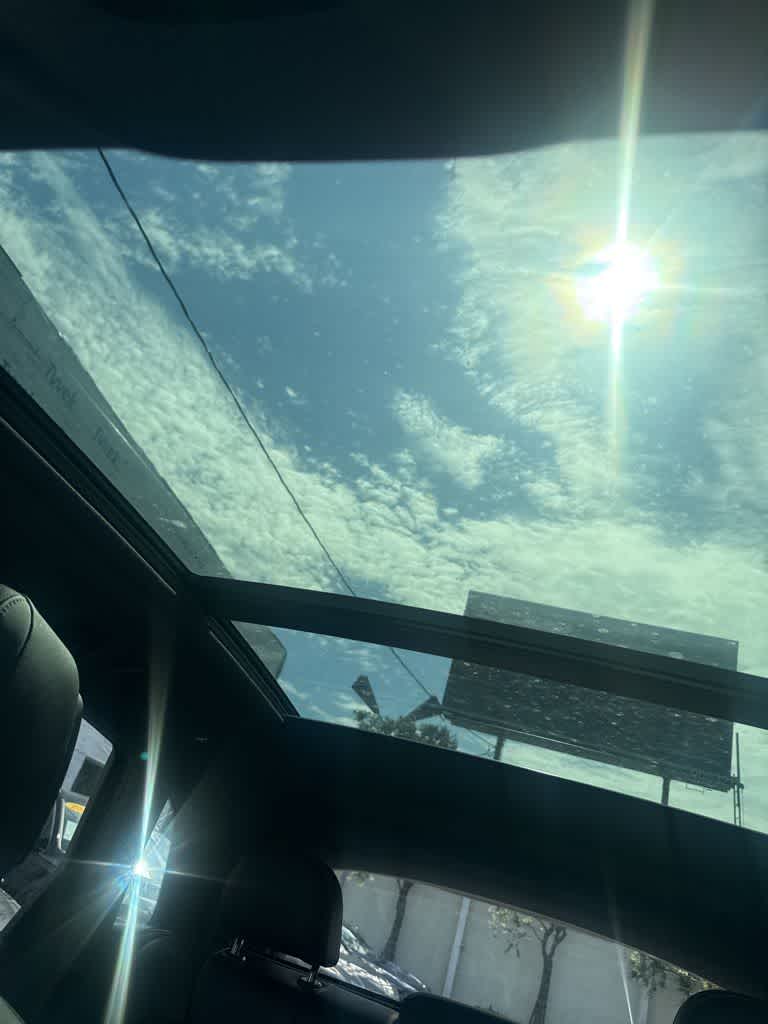 Thumbnail: 2024 Audi Q5 - 26