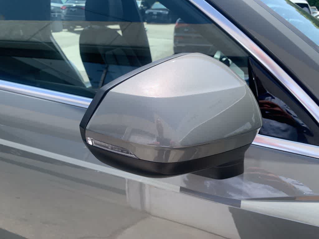 Thumbnail: 2022 Audi Q3 - 28