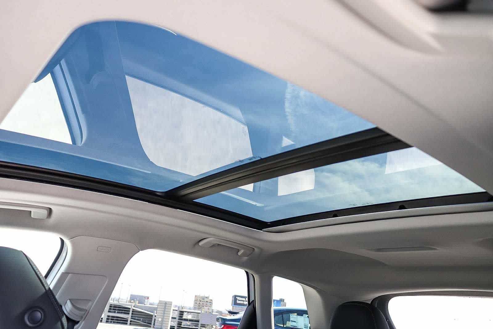 Thumbnail: 2026 Audi Q3 - 31