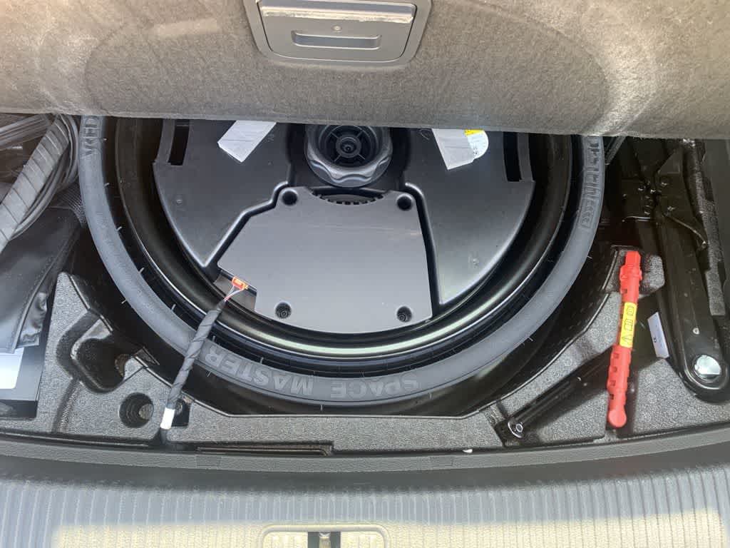 Thumbnail: 2022 Audi Q5 - 27