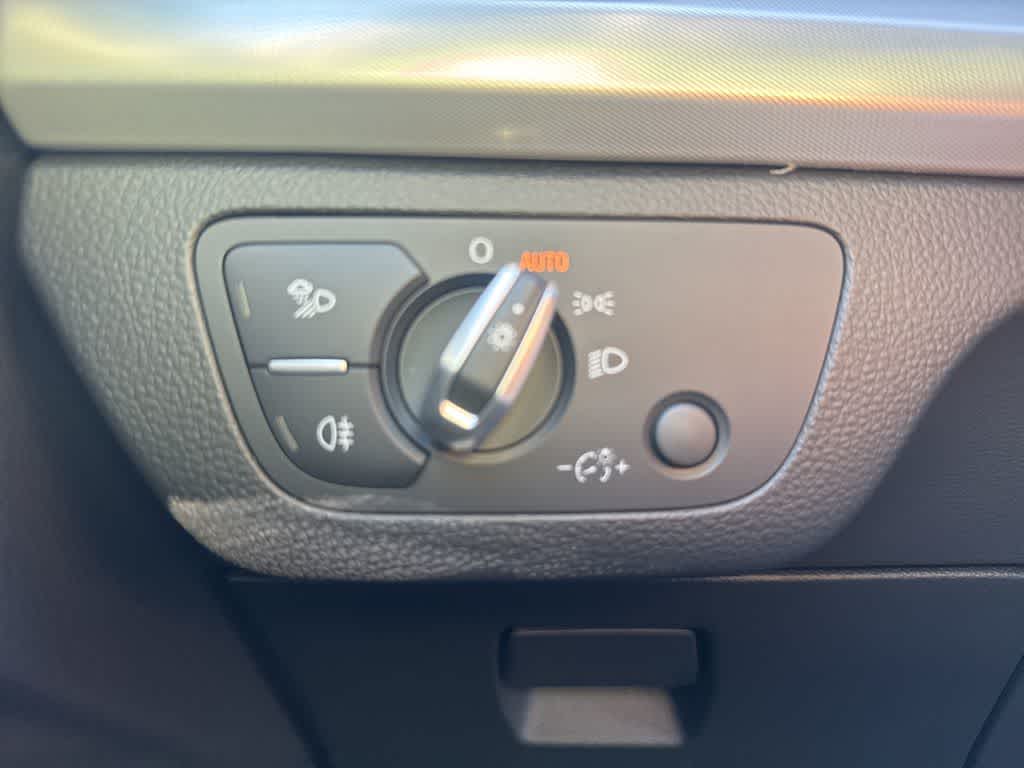 Thumbnail: 2024 Audi Q5 - 14