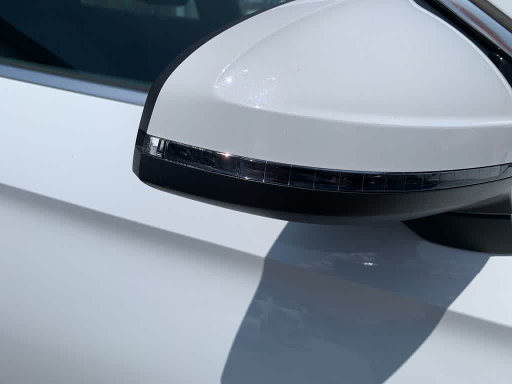 Thumbnail: 2024 Audi A5 - 27