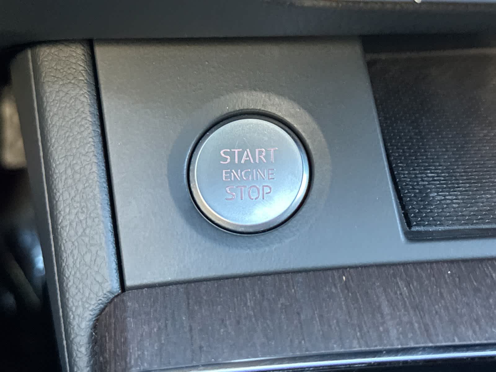 Thumbnail: 2023 Audi Q5 - 22