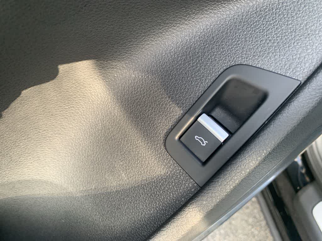 Thumbnail: 2022 Audi Q7 - 20