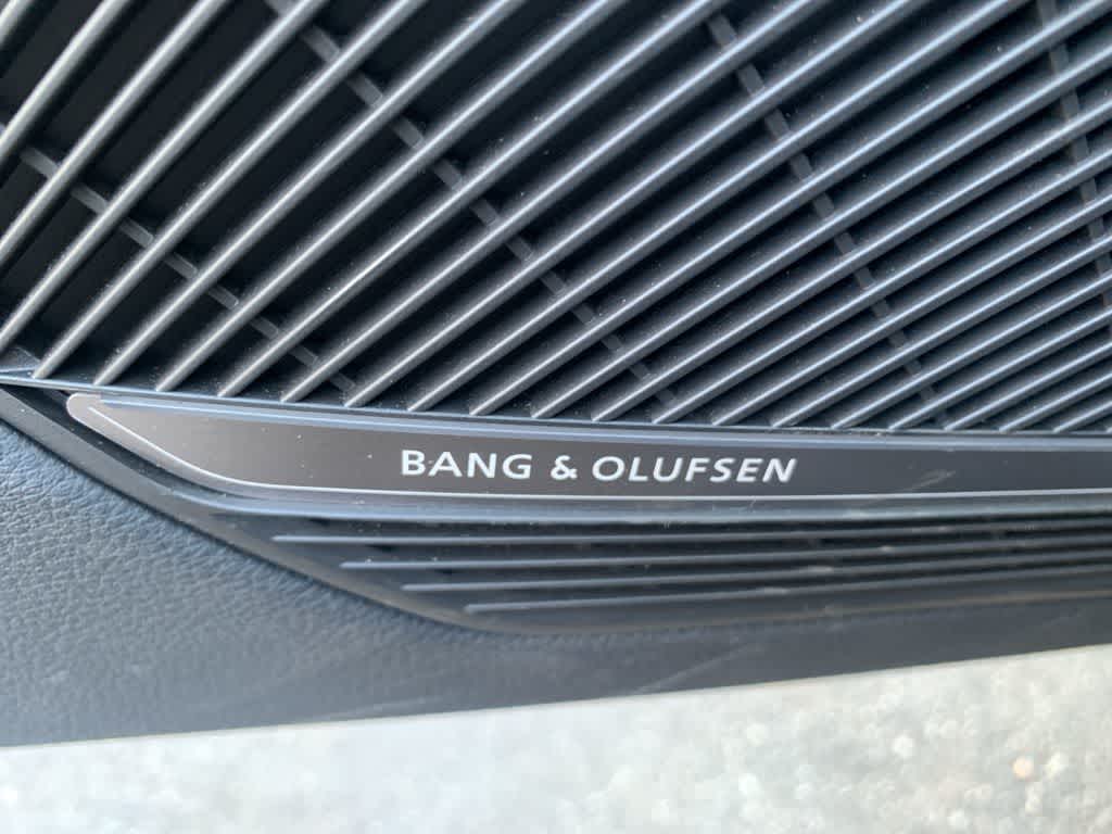 Thumbnail: 2024 Audi A5 - 22