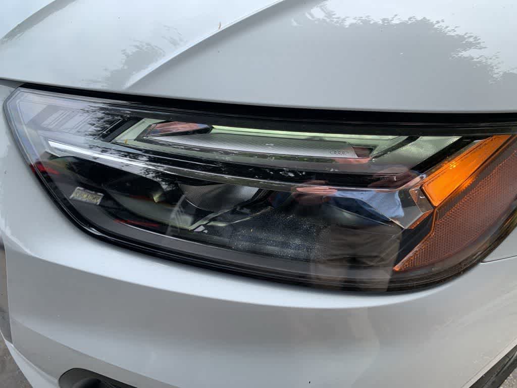 Thumbnail: 2024 Audi Q5 - 31