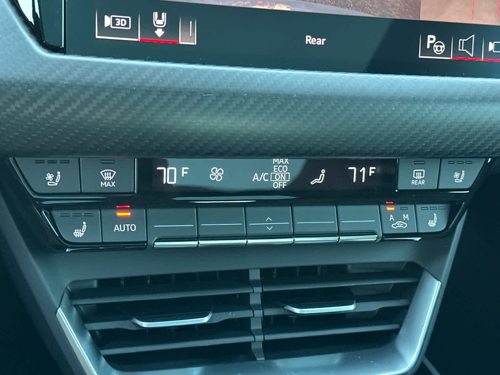 Thumbnail: 2026 Audi e-tron GT - 20