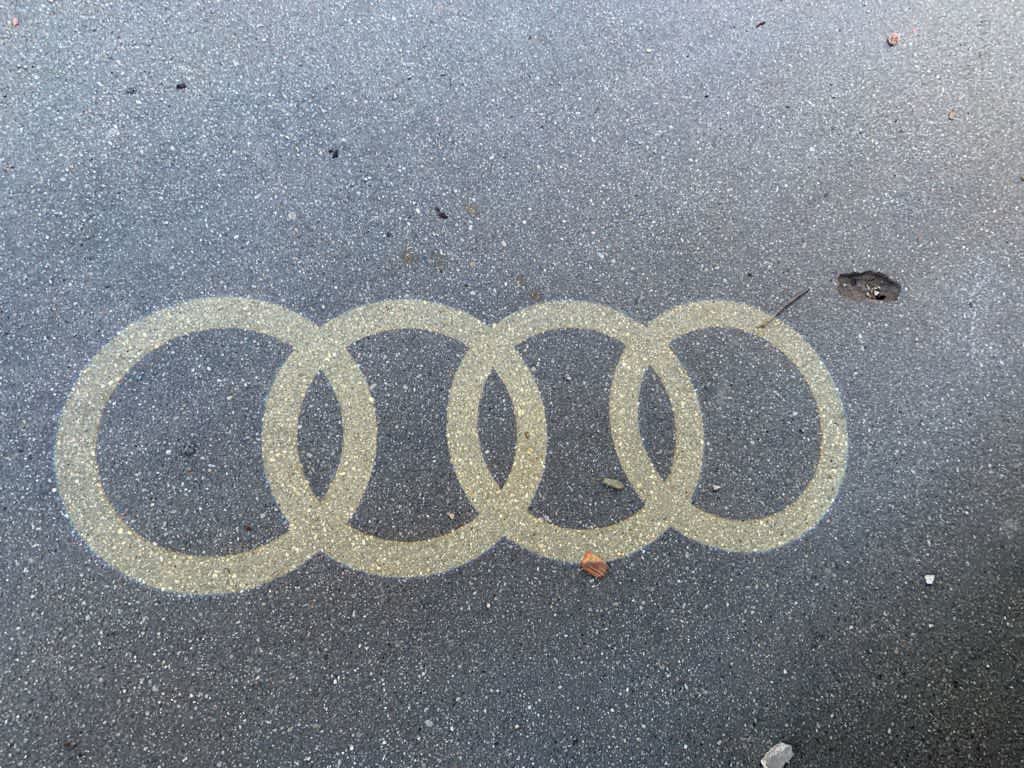 Thumbnail: 2023 Audi Q5 - 25