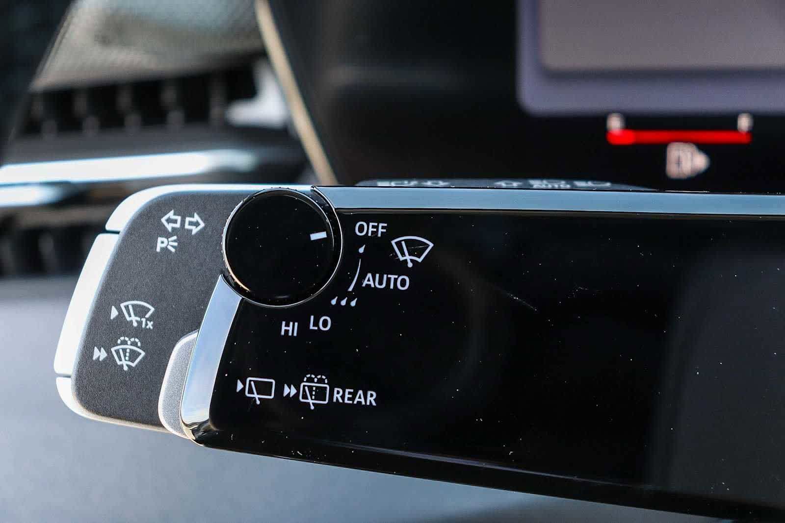 Thumbnail: 2026 Audi Q3 - 25