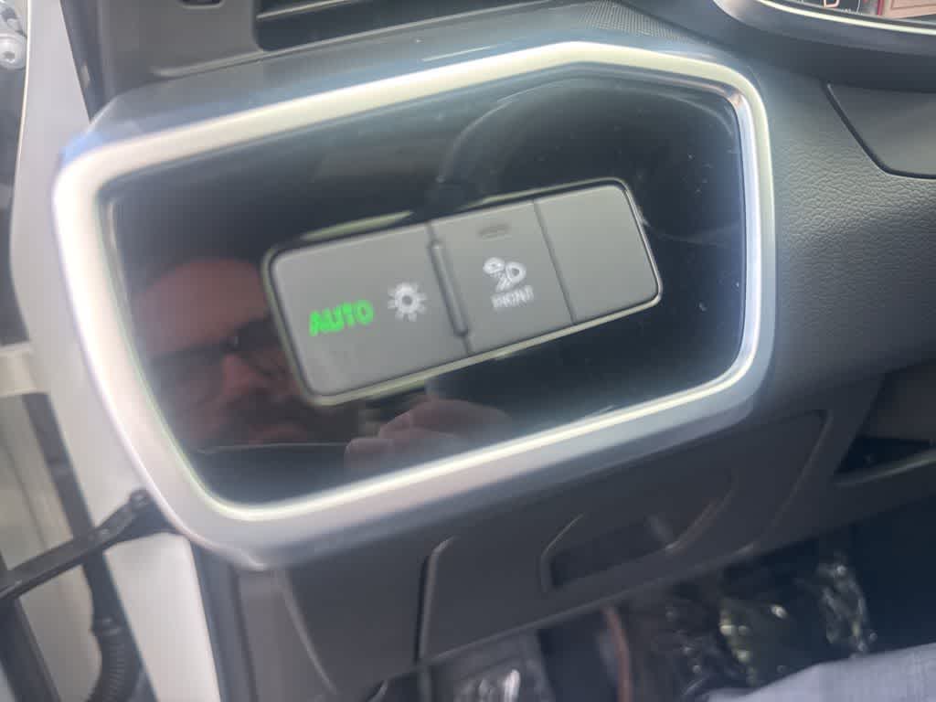 Thumbnail: 2024 Audi A6 - 26